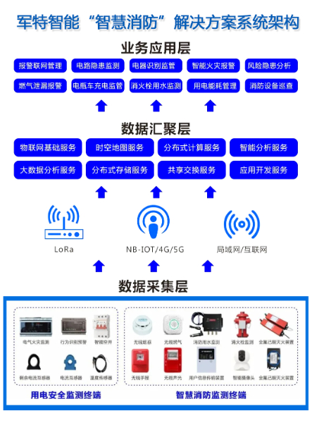 圖片1.jpg